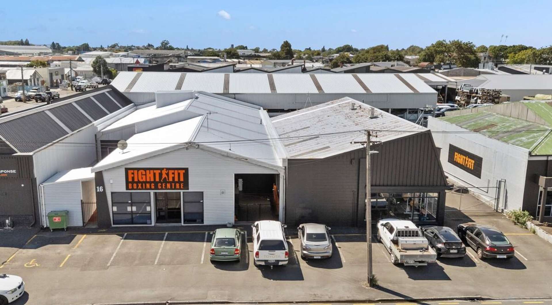 14-16 Bandon Street Frankton_0