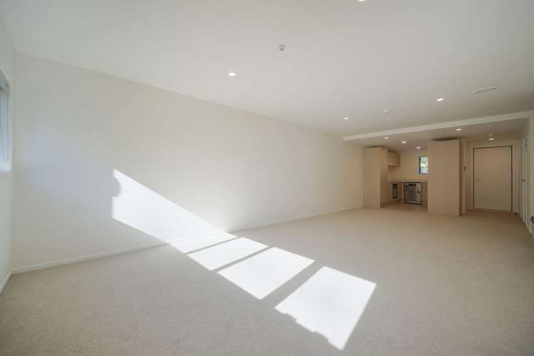 GF/28 Morningstar Place 1727_1