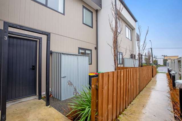 3/443 Madras Street Saint Albans_1