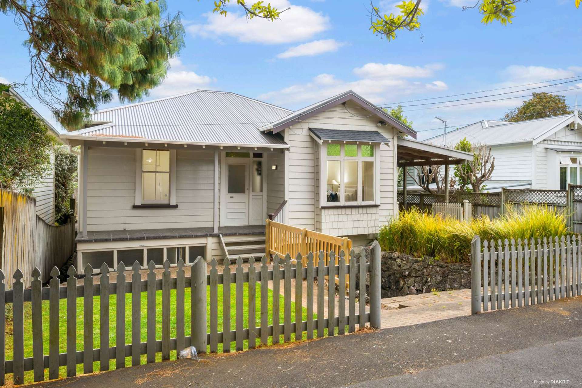 15 Carmen Avenue Mount Eden_0