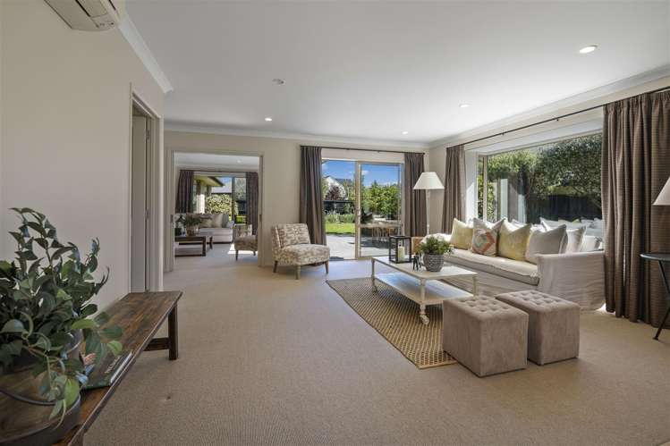 52 Skyedale Drive Harewood_8