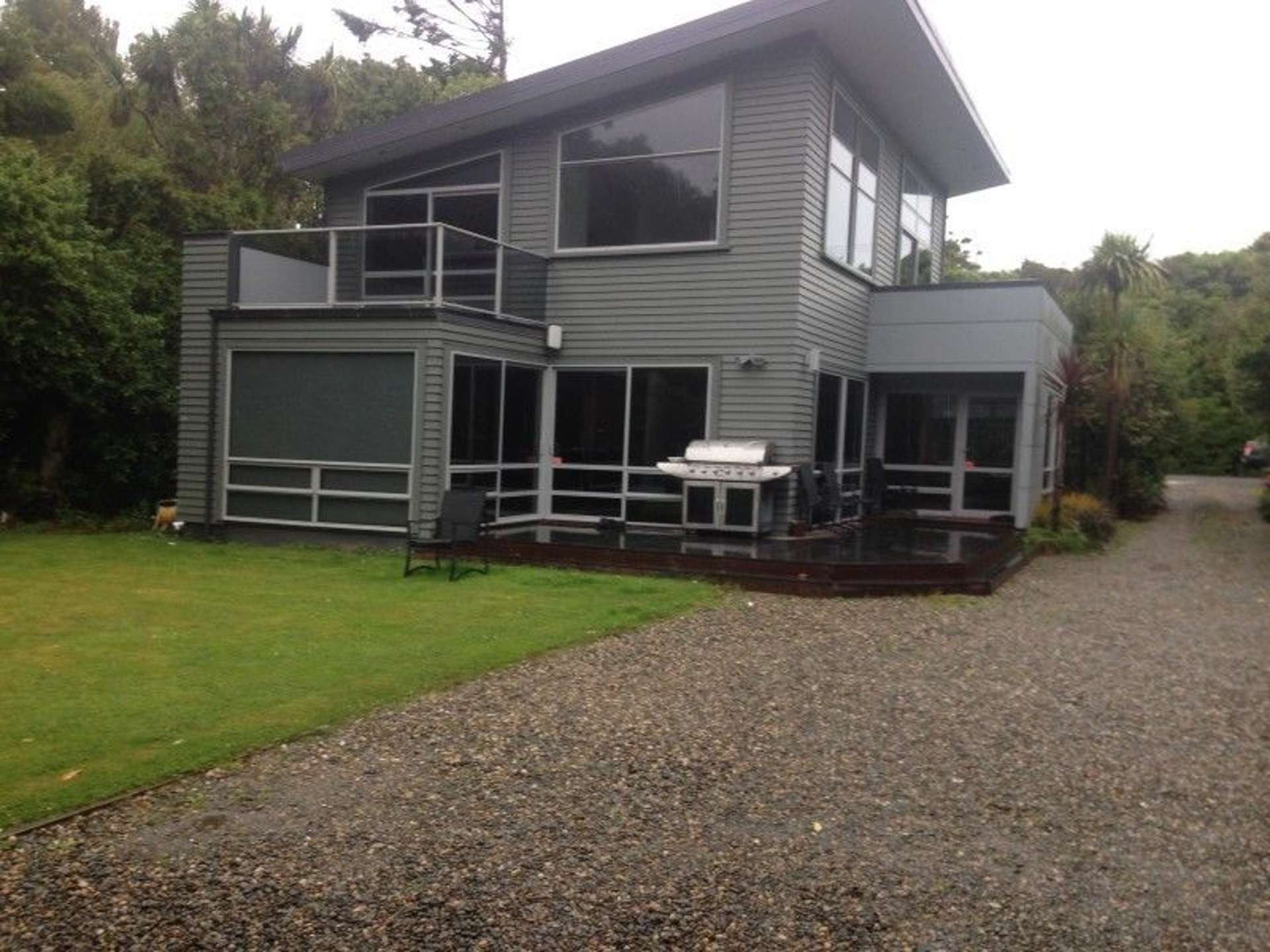 98 Marama Avenue North Otatara_0