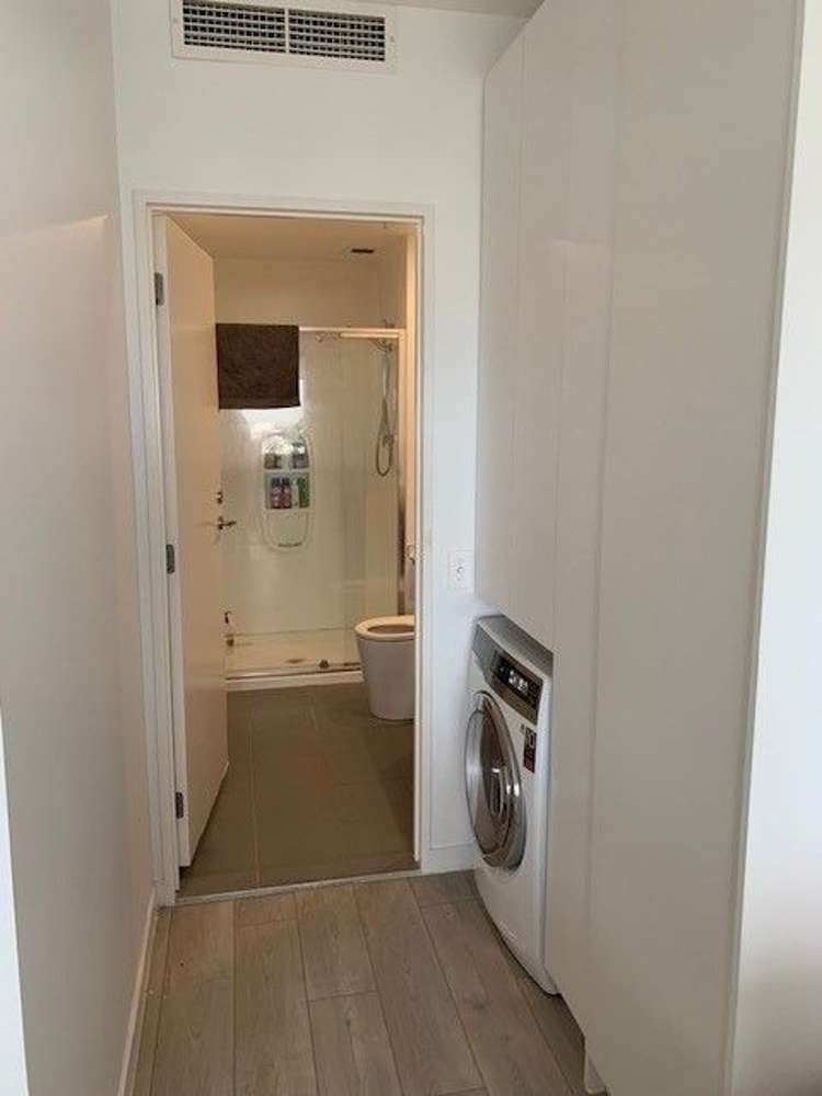 602/145 Symonds Street Eden Terrace_9