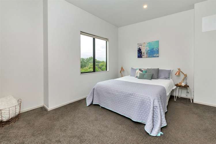 10/1902 Great North Road Avondale_17