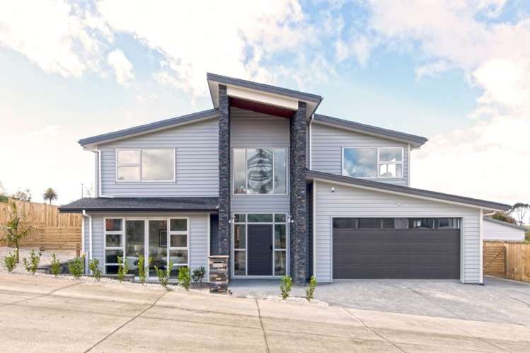 4 Carder Holland Way Hobsonville_0