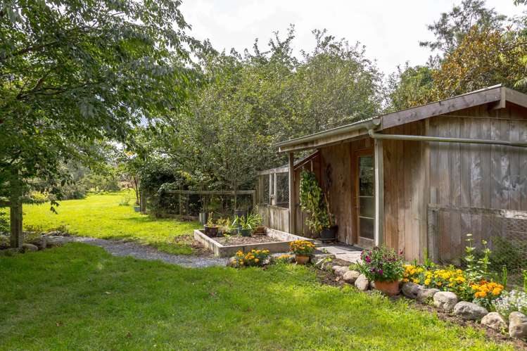 839B Chester Road West Taratahi_37