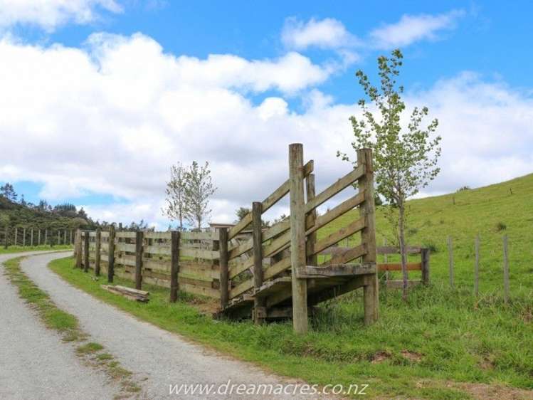 412c Paihia Road Kawakawa_12