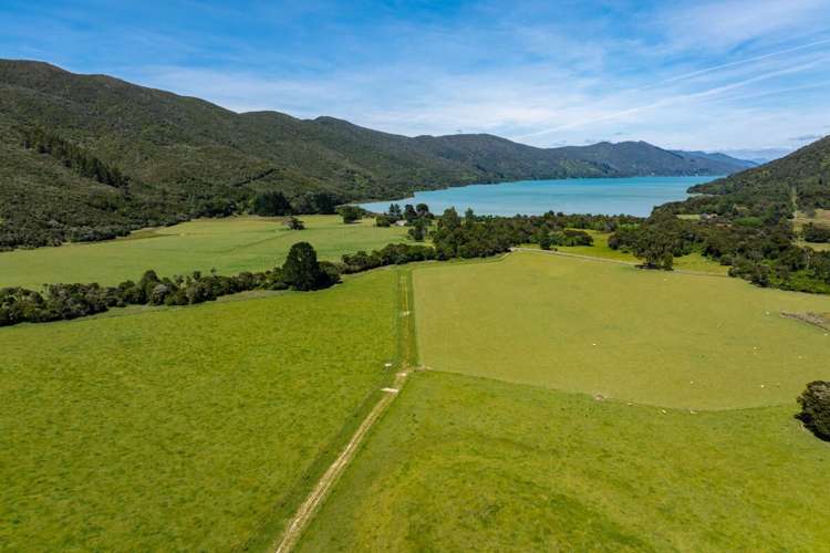 69 Titirangi Road Kenepuru Sounds_1