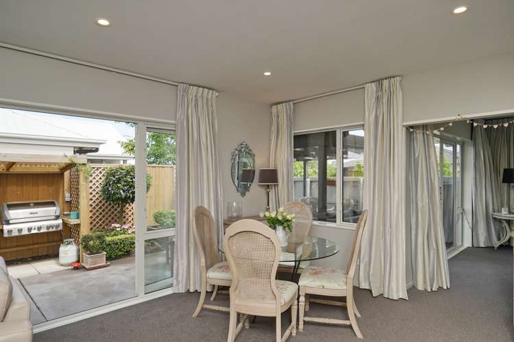 16 Burford Way Rolleston_5