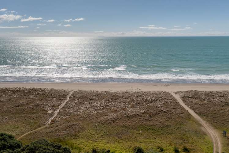 235 Ohiwa Beach Road Opotiki and Surrounds_27