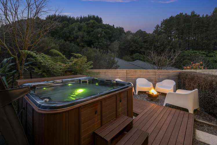 72 Riverstone Drive Riverstone Terraces_22