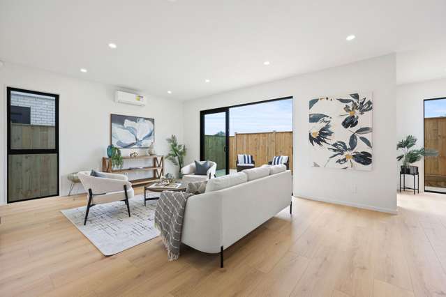12B Butley Drive Farm Cove_1