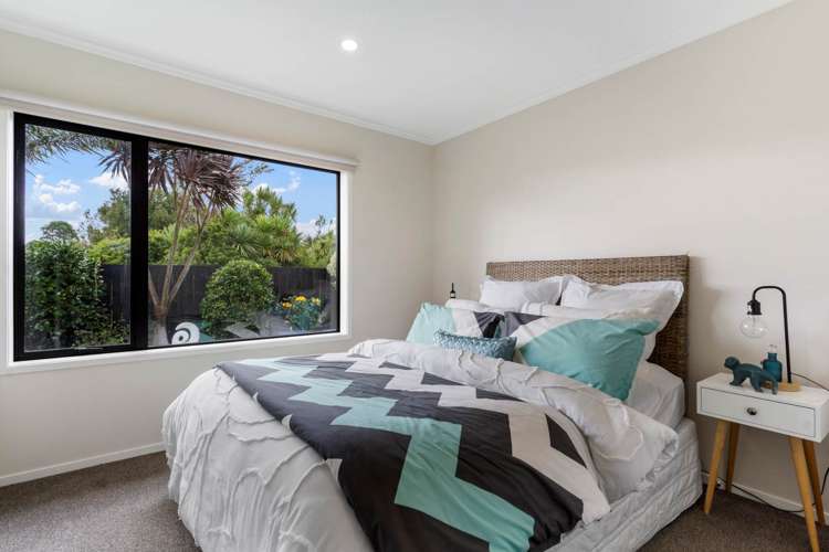 4 Lieshout Way Pukekohe_26