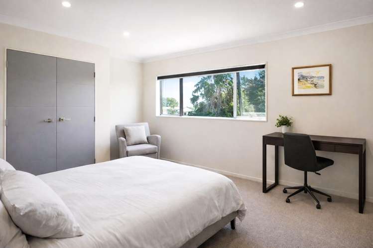 68A Waerenga Road Te Kauwhata_16