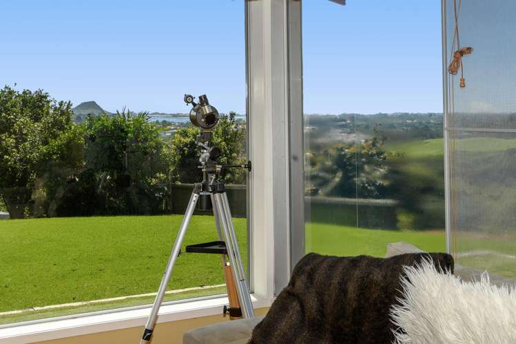 7 Apex Way Ohauiti_9