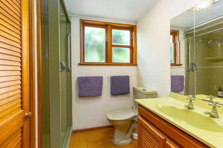 8 Terrace End Masterton_17