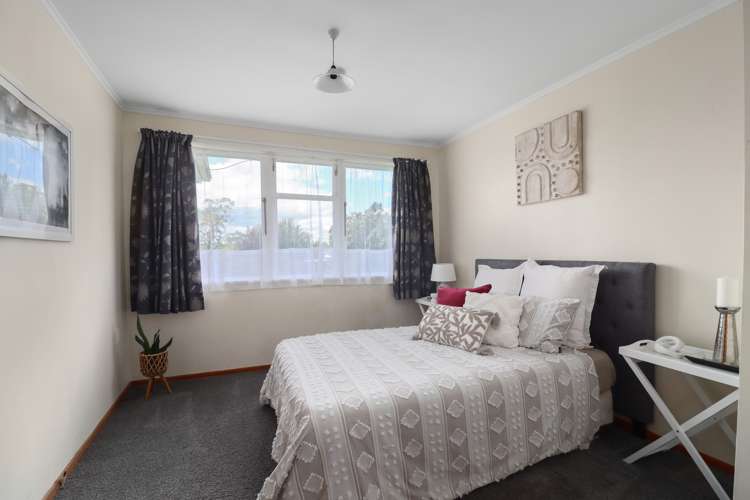 2 Sain Crescent Morrinsville_1