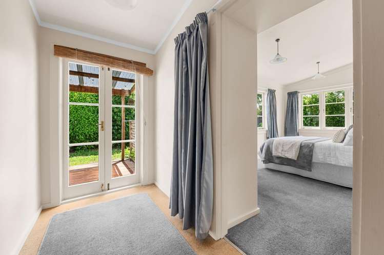 18 Naylor Street Hamilton East_7