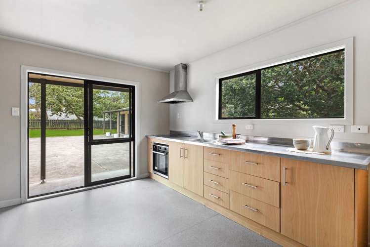 462A State Highway 4 Upokongaro_9