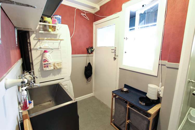 12 Tui Street Pahiatua_17