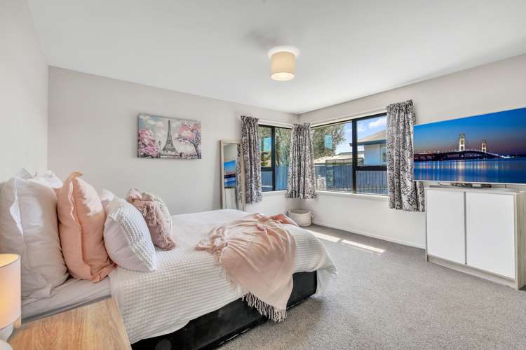 41 Caithness Street New Brighton_8