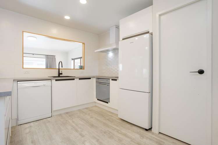 16 Buchanan Street Matamata_10