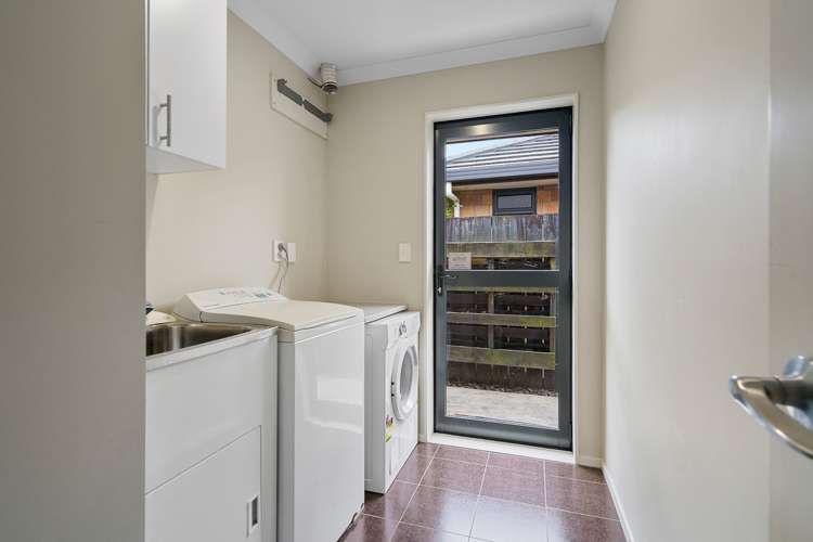 1 Jasmine Place Cambridge_14