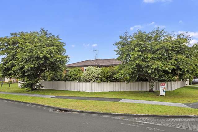 1 Twickenham Close Katikati_2