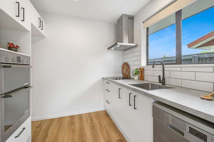 38b Geddis Street Rangiora_5