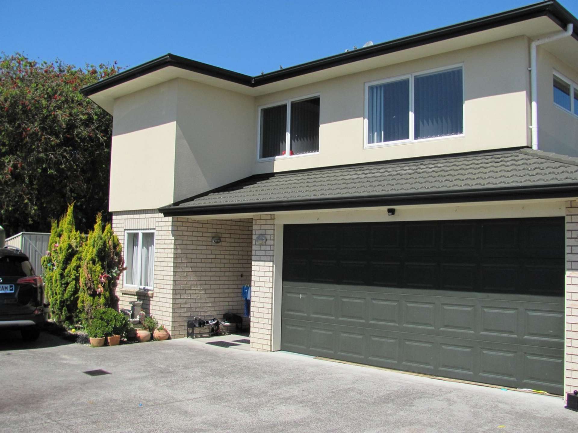 19b Rosebank Road Papatoetoe_0