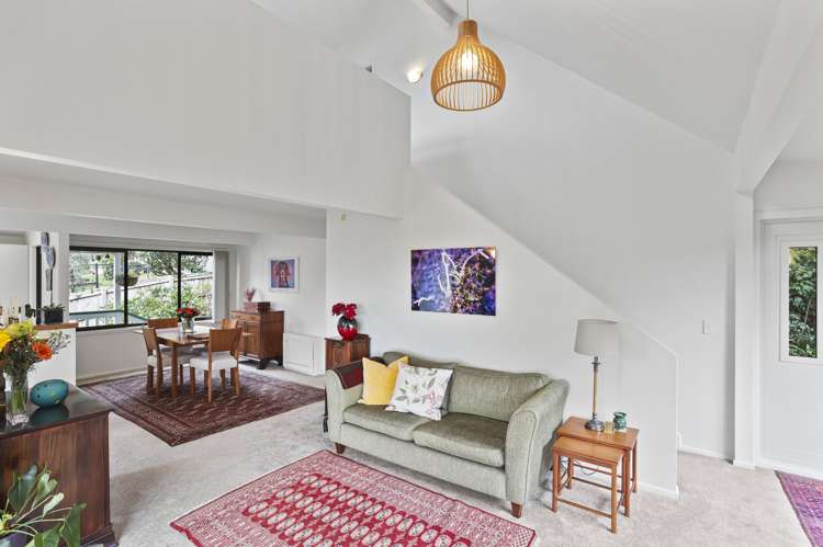 102 Daffodil Street Titirangi_4