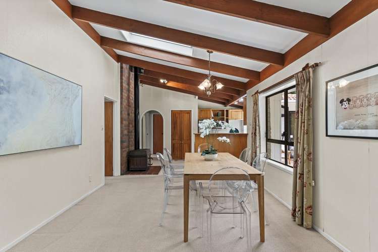 11a Oates Road Glen Eden_15