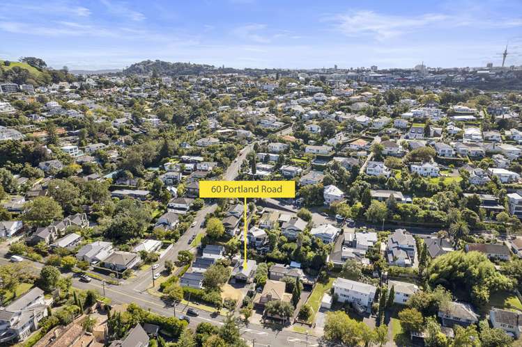 60 Portland Road Remuera_14