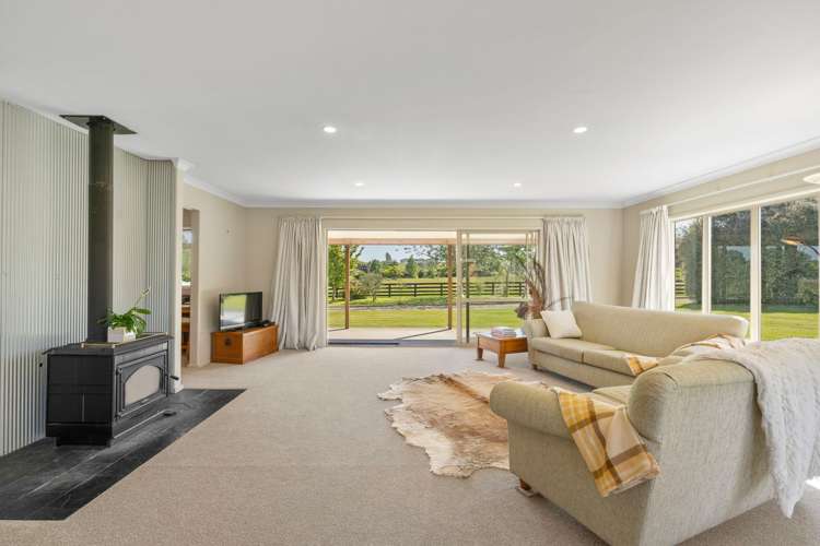 976 Poihipi Road Oruanui_5