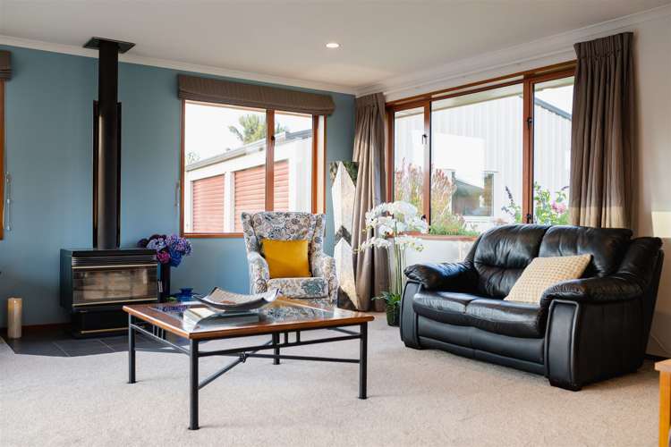 35 Seaton Road Portobello_11