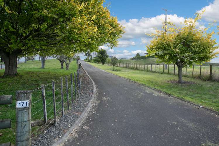 171 Gunn Road Waharoa_1