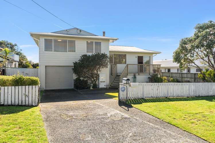 25 Bream Bay Drive Ruakaka_25