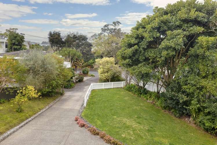 47 Kohimarama Road Kohimarama_22