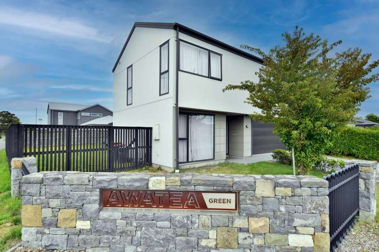 1 Mccrorie Road Wigram_14