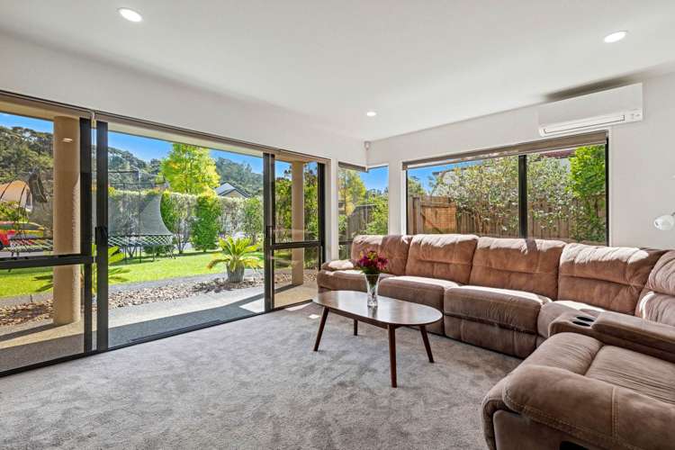 25 Landing Drive Albany_11