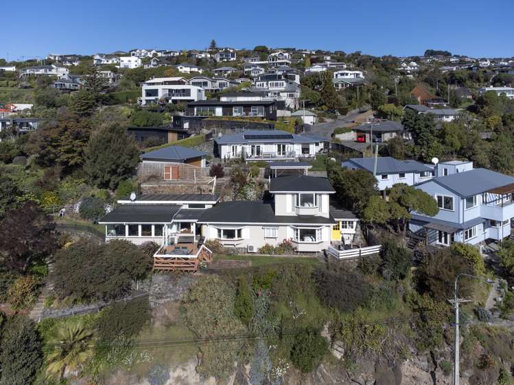 30 Main Road Mount Pleasant_14