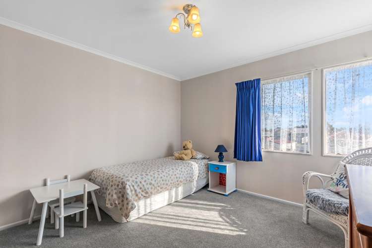40 Fahey Avenue Mount Maunganui_20