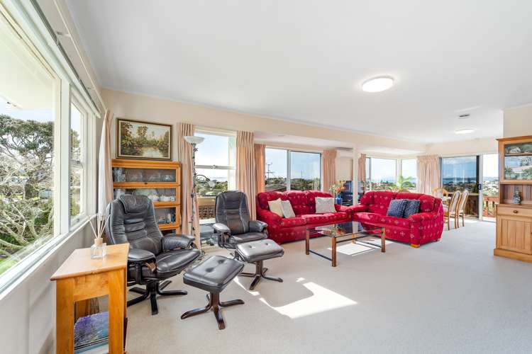 10 Fairway Avenue Red Beach_9
