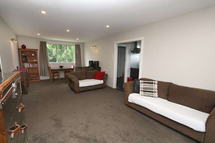 34 Wellington Street Hampstead_7