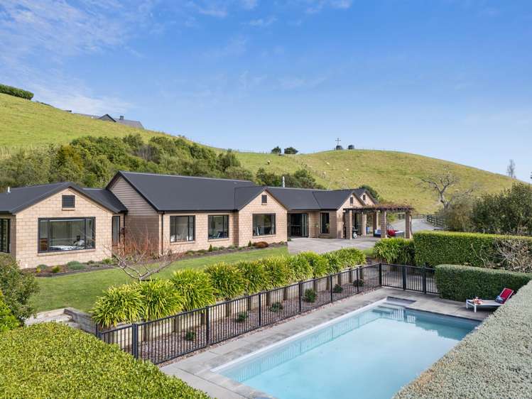 178 Whitehall Road_0