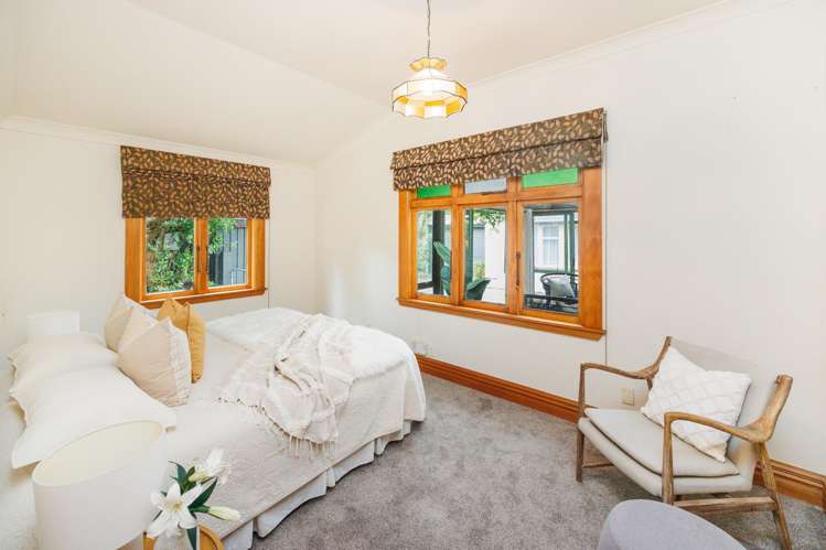 4 Regent Street Palmerston North_21