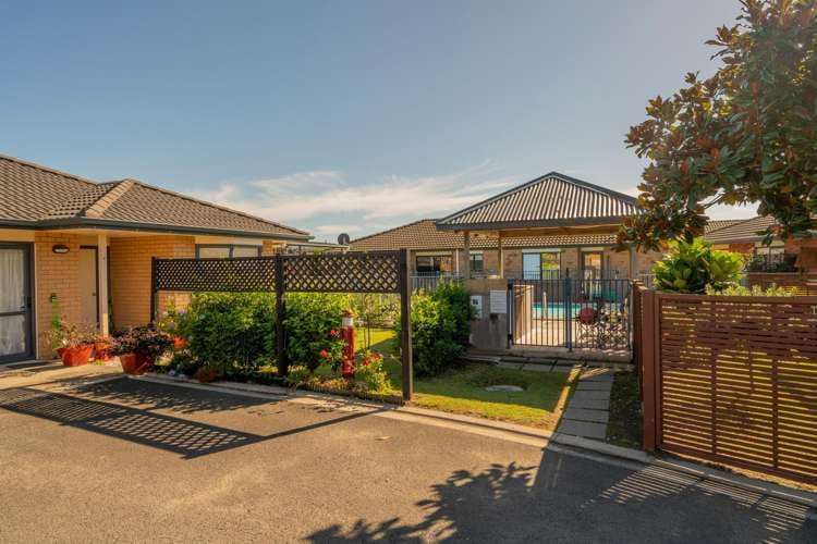 3/2 Mayfair Close - Mayfair Gardens Whitianga_6