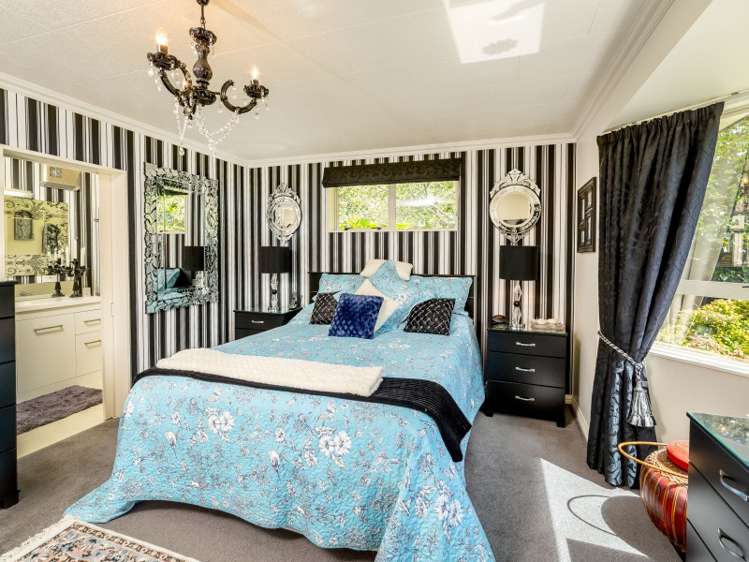 116 Willow Park Drive Opaki_7