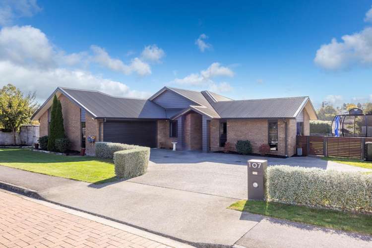 107 Kacey Avenue Te Awamutu_35