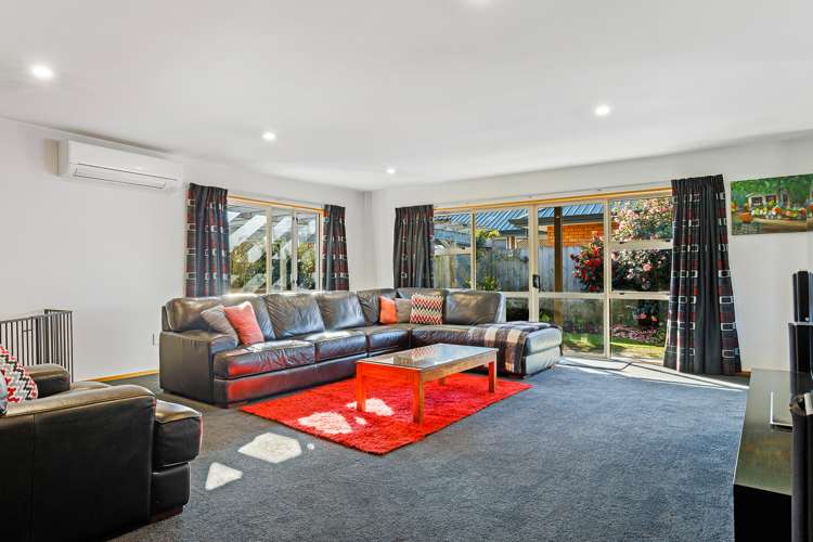 201 White Street Rangiora_6